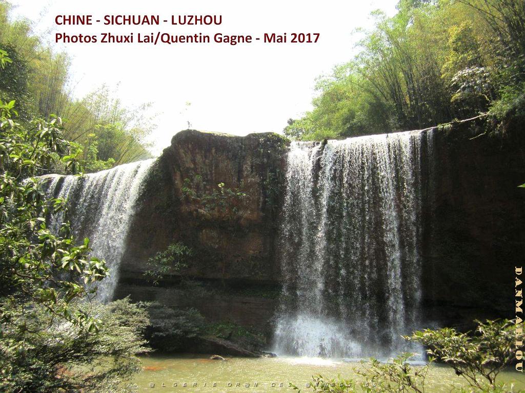 Luzhou 076.JPG